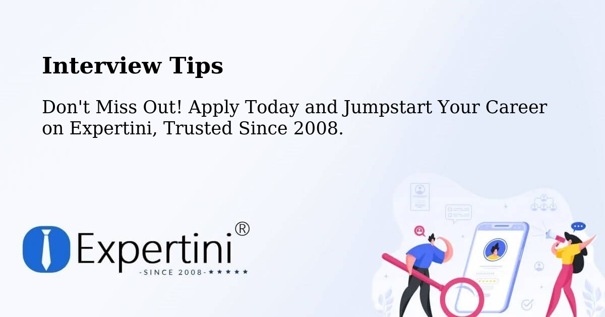 Interview Tips & Techniques for Job Seekers – Comuna Chiojdeni - Comuna Chiojdeni, Romania Jobs Expertini
